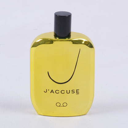 J' Accuse Perfume (100ml)