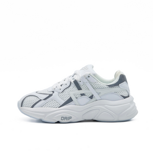 J26 Sneakers (White)