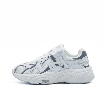 J26 Sneakers (White)