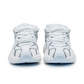 J26 Sneakers (White)