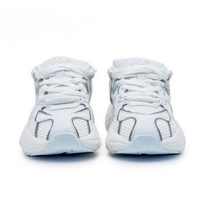 J26 Sneakers (White)