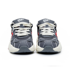 J26 Sneakers (Grey)